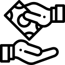 View details for 1019709_50x50.png 1019709.png