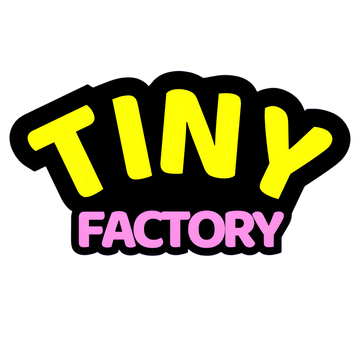 View details for 1745349755085_50x50.png 1745349755085.png