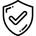 View details for 388531_copy_50x50.png 388531_copy.png