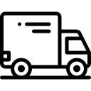  View details for 819873_50x50.png 819873.png