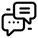 View details for 9374883_50x50.png 9374883.png