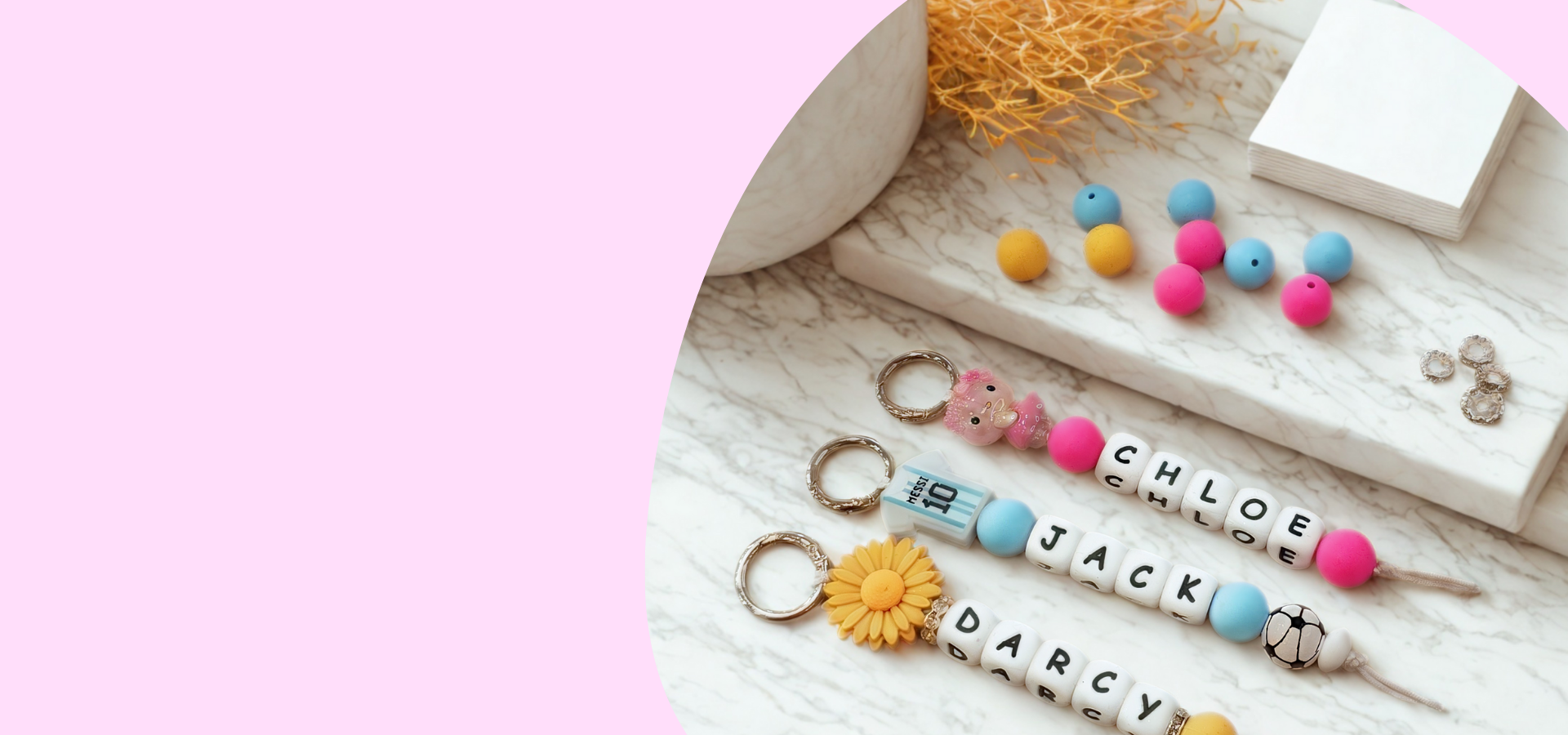slider image slider_item_RQef9h